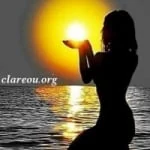 Logo da rádio Rádio Clareou ao vivo online