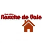 Logo da rádio Rádio Rancho do Vale ao vivo online