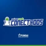 Logo da rádio Rádio Conectados ao vivo online