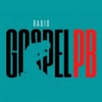 Logo da rádio Rádio Gospel PB ao vivo online
