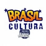 Logo da rádio Rádio Brasil Cultura ao vivo online