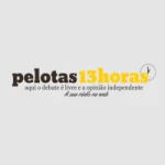 Logo da rádio Rádio 13 Horas ao vivo online