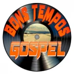 Logo da rádio Rádio Bons Tempos Gospel ao vivo online