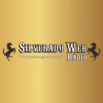 Logo da rádio Rádio Silverado ao vivo online
