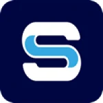 Logo da rádio Rádio Sucesso FM Cerrito ao vivo online