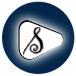 Logo da rádio Rádio Semear ao vivo online