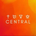 Logo da rádio Rádio 5 Igreja Quadrangular Capão Bonito ao vivo online