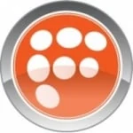 Logo da rádio Freak 31 ao vivo online