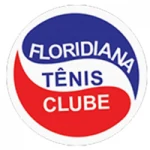 Logo da rádio Rádio Floridiana Tênis Clube ao vivo online