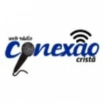 Logo da rádio Rádio Conexão Cristã ao vivo online