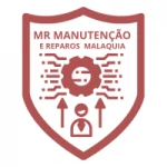 Logo da rádio MR Manutenção e Reparos Malaquia ao vivo online