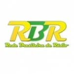 Logo da rádio Rádio Brasileira Sat ao vivo online