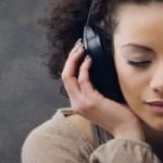 Logo da rádio Rádio Amauri Vasconcelos ao vivo online
