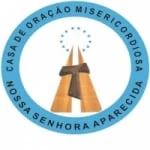 Logo da rádio Webrádio Abraço do Pai ao vivo online