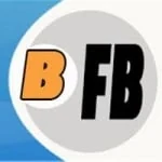 Logo da rádio Web Rádio Blog Do Fábio Borges ao vivo online