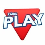 Logo da rádio Rádio Play ao vivo online