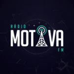 Logo da rádio Rádio Motiva Araraquara ao vivo online