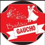 Logo da rádio Rádio Gauchão Tibagiano ao vivo online