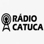Logo da rádio Rádio Catuca ao vivo online