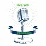 Logo da rádio Rádio IPB Abolição ao vivo online