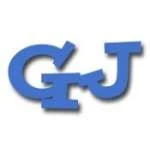 Logo da rádio Web Rádio Gospel Jovem ao vivo online