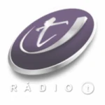 Logo da rádio Rádio T 90.1 FM ao vivo online