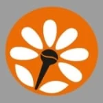 Logo da rádio Radio Show 98.1 FM ao vivo online