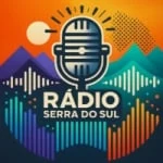Logo da rádio Rádio Serra do Sul ao vivo online