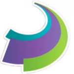 Logo da rádio Rádio Guarujá Hits ao vivo online