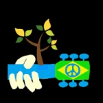 Logo da rádio Radio Epaminondas ao vivo online