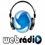 Logo da rádio Rádio Alternativa Casa Nova ao vivo online