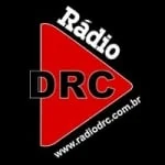 Logo da rádio Rádio DRC ao vivo online