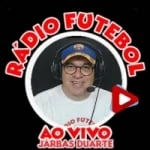 Logo da rádio Rádio Futebol Ao Vivo ao vivo online