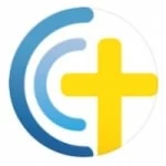 Logo da rádio Rádio Conexão Católica ao vivo online