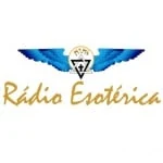 Logo da rádio Rádio Esotérica ao vivo online