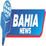 Logo da rádio Rádio Bahia News ao vivo online