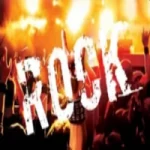 Logo da rádio Rádio Rock São Caetano ao vivo online