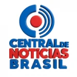 Logo da rádio Rádio Central de Notícias ao vivo online