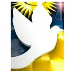 Logo da rádio Rádio Despertar Brasil ao vivo online
