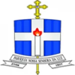 Logo da rádio Rádio Catedral Nossa Senhora da Luz ao vivo online