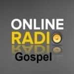 Logo da rádio Rádio Online Gospel ao vivo online