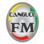 Logo da rádio Rádio Sociedade Difusora Canguçu 103.3 FM ao vivo online