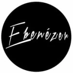 Logo da rádio Rádio Ebenezer Maranata ao vivo online