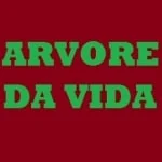 Logo da rádio Rádio Árvore da Vida ao vivo online
