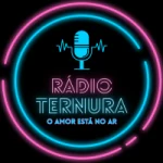 Logo da rádio Rádio Ternura ao vivo online