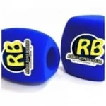 Logo da rádio Rádio Bonsucesso ao vivo online