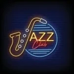 Logo da rádio Rádio Bossa Brazil Jazz ao vivo online