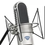 Logo da rádio Rádio Capiau ao vivo online