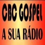 Logo da rádio Rádio Cbc Gospel ao vivo online