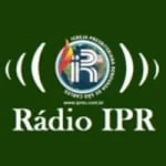 Logo da rádio Rádio IPR ao vivo online